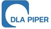 DLA Piper